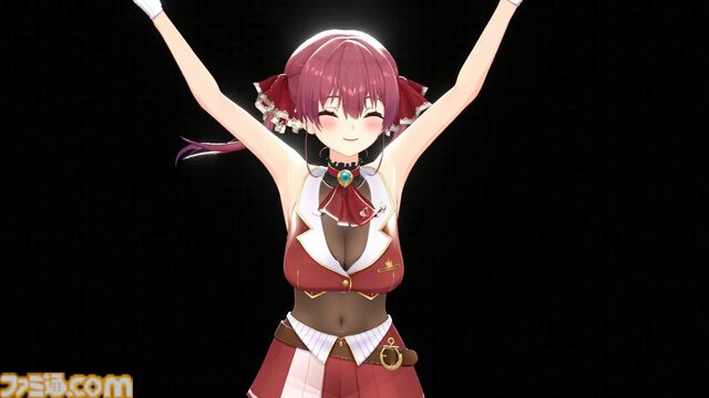 【ホロライブ 6th fes.】0期生の『ビビデバ』にノエスバの『ぎゅーどんかーにばる！』とてぇてぇの大渋滞。クリエイターステージはホロライブ楽曲だけの夢のライブでした