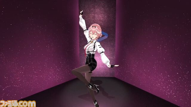 【ホロライブ 6th fes.】0期生の『ビビデバ』にノエスバの『ぎゅーどんかーにばる！』とてぇてぇの大渋滞。クリエイターステージはホロライブ楽曲だけの夢のライブでした