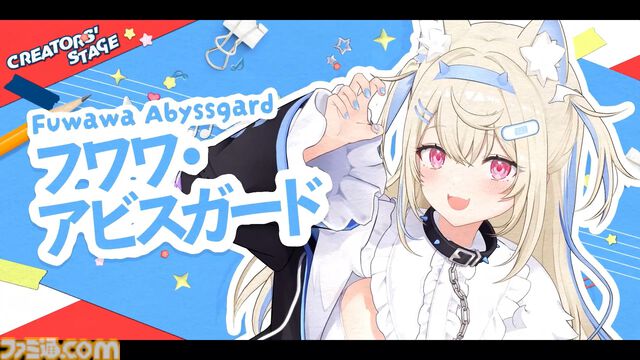 【ホロライブ 6th fes.】0期生の『ビビデバ』にノエスバの『ぎゅーどんかーにばる！』とてぇてぇの大渋滞。クリエイターステージはホロライブ楽曲だけの夢のライブでした
