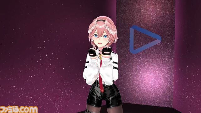 【ホロライブ 6th fes.】0期生の『ビビデバ』にノエスバの『ぎゅーどんかーにばる！』とてぇてぇの大渋滞。クリエイターステージはホロライブ楽曲だけの夢のライブでした