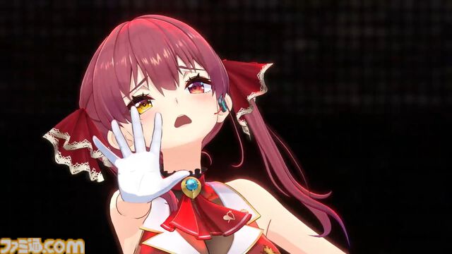 【ホロライブ 6th fes.】0期生の『ビビデバ』にノエスバの『ぎゅーどんかーにばる！』とてぇてぇの大渋滞。クリエイターステージはホロライブ楽曲だけの夢のライブでした