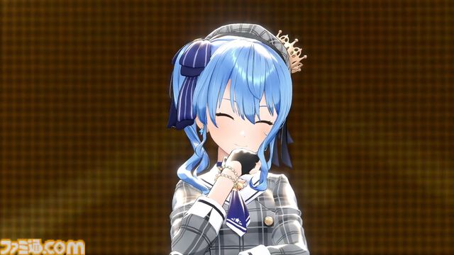 【ホロライブ 6th fes.】0期生の『ビビデバ』にノエスバの『ぎゅーどんかーにばる！』とてぇてぇの大渋滞。クリエイターステージはホロライブ楽曲だけの夢のライブでした