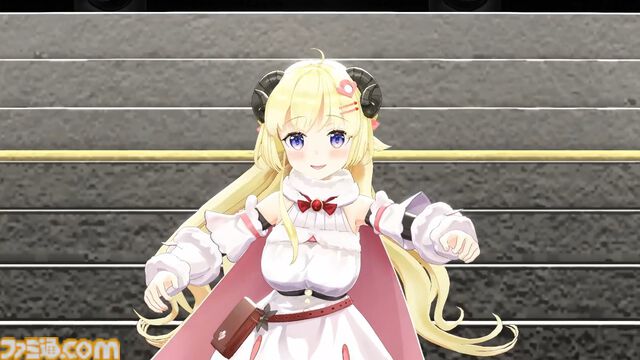 【ホロライブ 6th fes.】0期生の『ビビデバ』にノエスバの『ぎゅーどんかーにばる！』とてぇてぇの大渋滞。クリエイターステージはホロライブ楽曲だけの夢のライブでした