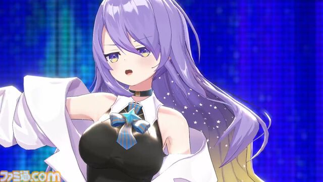 【ホロライブ 6th fes.】0期生の『ビビデバ』にノエスバの『ぎゅーどんかーにばる！』とてぇてぇの大渋滞。クリエイターステージはホロライブ楽曲だけの夢のライブでした