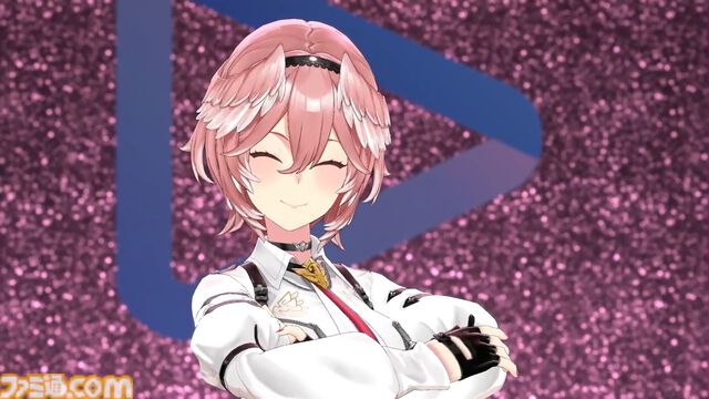 【ホロライブ 6th fes.】0期生の『ビビデバ』にノエスバの『ぎゅーどんかーにばる！』とてぇてぇの大渋滞。クリエイターステージはホロライブ楽曲だけの夢のライブでした