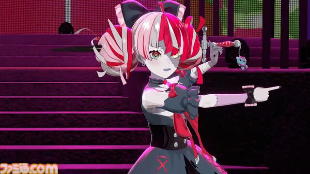【ホロライブ 6th fes.】0期生の『ビビデバ』にノエスバの『ぎゅーどんかーにばる！』とてぇてぇの大渋滞。クリエイターステージはホロライブ楽曲だけの夢のライブでした