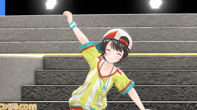 【ホロライブ 6th fes.】0期生の『ビビデバ』にノエスバの『ぎゅーどんかーにばる！』とてぇてぇの大渋滞。クリエイターステージはホロライブ楽曲だけの夢のライブでした