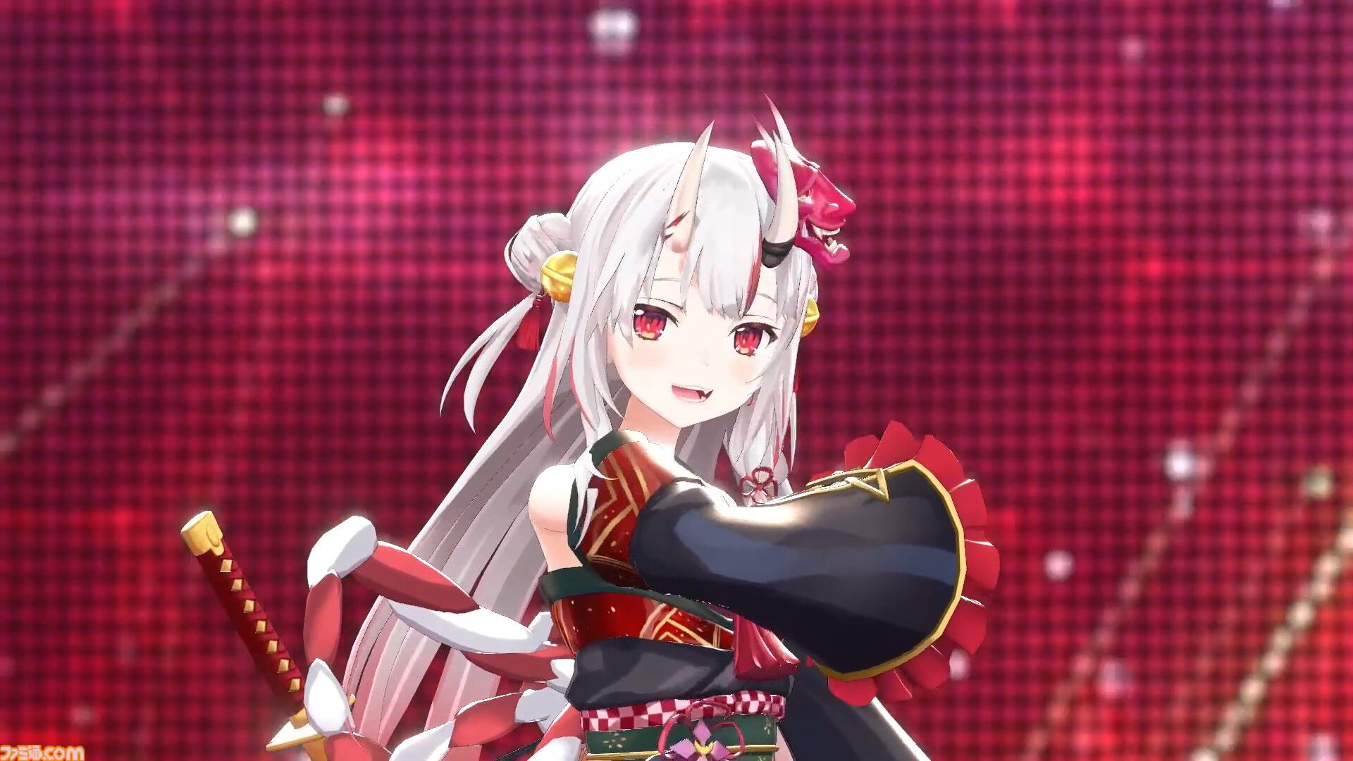 【ホロライブ 6th fes.】0期生の『ビビデバ』にノエスバの『ぎゅーどんかーにばる！』とてぇてぇの大渋滞。クリエイターステージはホロライブ楽曲だけの夢のライブでした