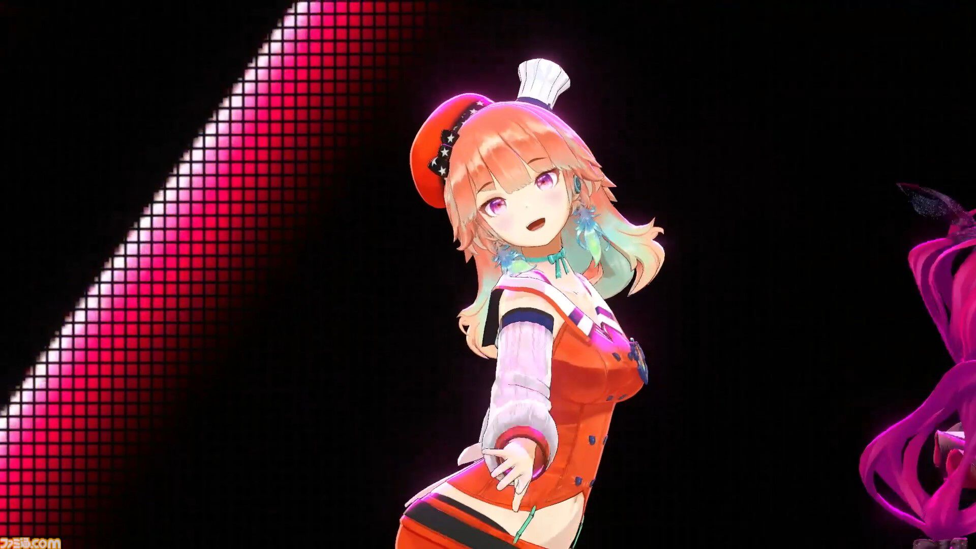 【ホロライブ 6th fes.】0期生の『ビビデバ』にノエスバの『ぎゅーどんかーにばる！』とてぇてぇの大渋滞。クリエイターステージはホロライブ楽曲だけの夢のライブでした