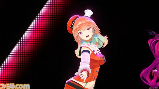 【ホロライブ 6th fes.】0期生の『ビビデバ』にノエスバの『ぎゅーどんかーにばる！』とてぇてぇの大渋滞。クリエイターステージはホロライブ楽曲だけの夢のライブでした