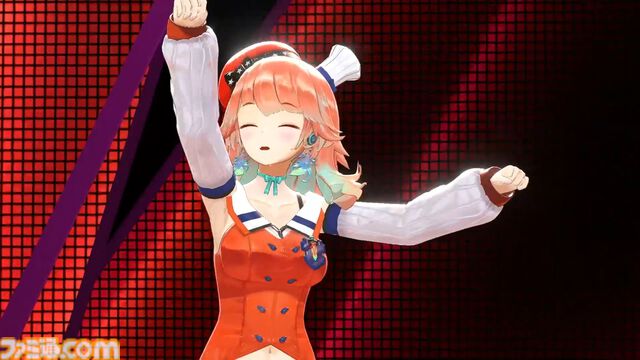 【ホロライブ 6th fes.】0期生の『ビビデバ』にノエスバの『ぎゅーどんかーにばる！』とてぇてぇの大渋滞。クリエイターステージはホロライブ楽曲だけの夢のライブでした