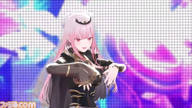 【ホロライブ 6th fes.】0期生の『ビビデバ』にノエスバの『ぎゅーどんかーにばる！』とてぇてぇの大渋滞。クリエイターステージはホロライブ楽曲だけの夢のライブでした