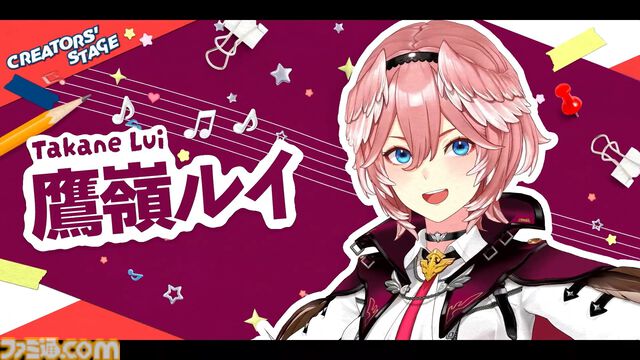 【ホロライブ 6th fes.】0期生の『ビビデバ』にノエスバの『ぎゅーどんかーにばる！』とてぇてぇの大渋滞。クリエイターステージはホロライブ楽曲だけの夢のライブでした