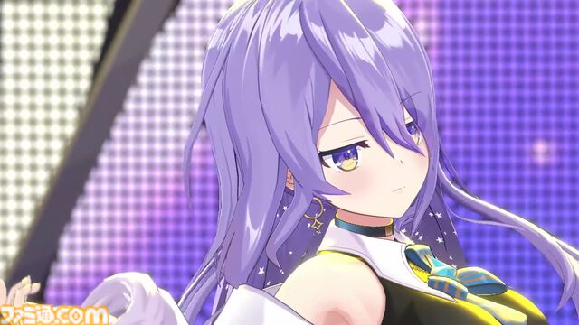 【ホロライブ 6th fes.】0期生の『ビビデバ』にノエスバの『ぎゅーどんかーにばる！』とてぇてぇの大渋滞。クリエイターステージはホロライブ楽曲だけの夢のライブでした