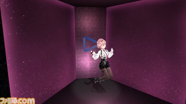 【ホロライブ 6th fes.】0期生の『ビビデバ』にノエスバの『ぎゅーどんかーにばる！』とてぇてぇの大渋滞。クリエイターステージはホロライブ楽曲だけの夢のライブでした