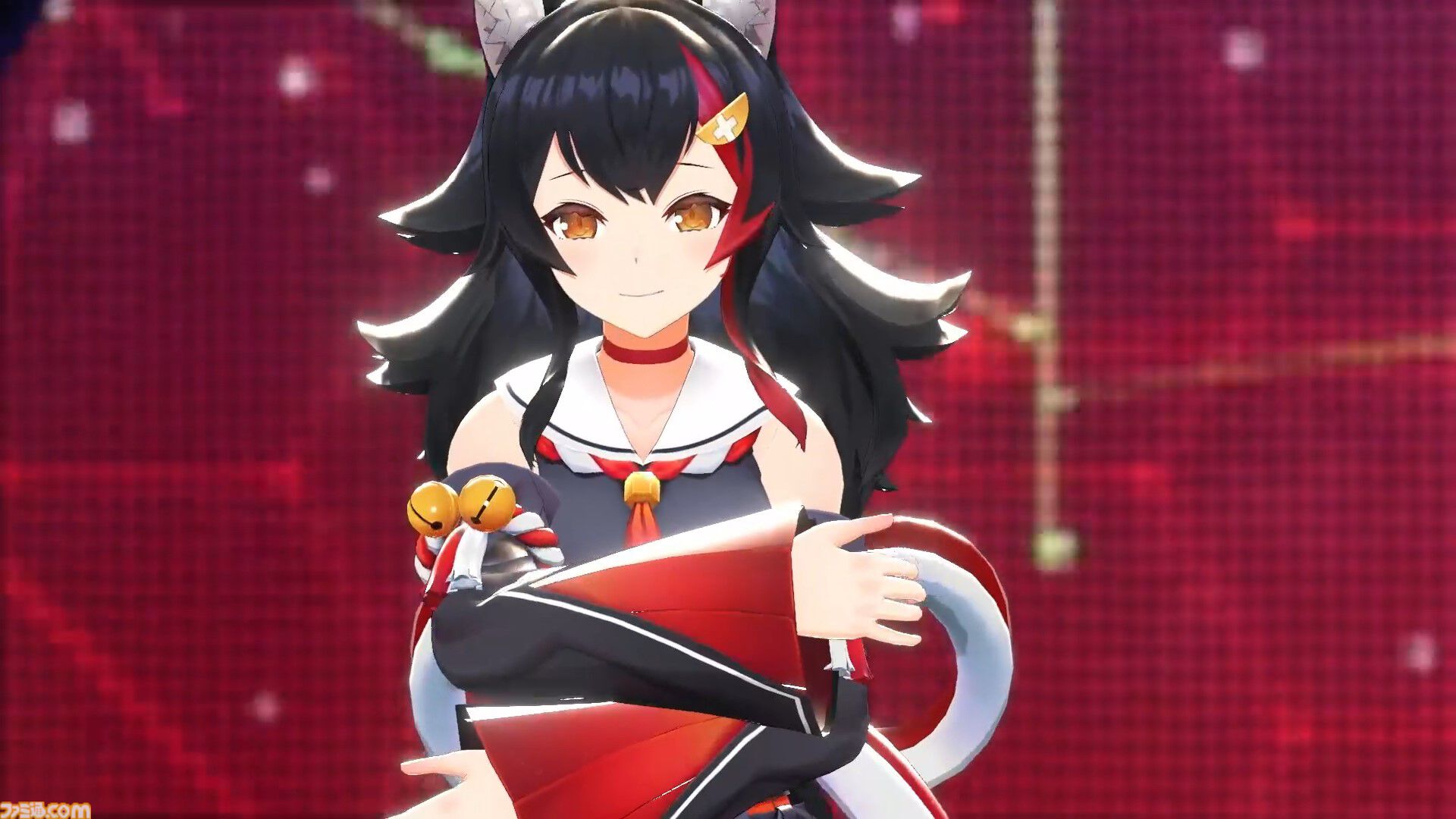 【ホロライブ 6th fes.】0期生の『ビビデバ』にノエスバの『ぎゅーどんかーにばる！』とてぇてぇの大渋滞。クリエイターステージはホロライブ楽曲だけの夢のライブでした