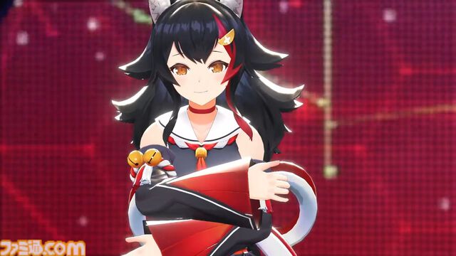 【ホロライブ 6th fes.】0期生の『ビビデバ』にノエスバの『ぎゅーどんかーにばる！』とてぇてぇの大渋滞。クリエイターステージはホロライブ楽曲だけの夢のライブでした