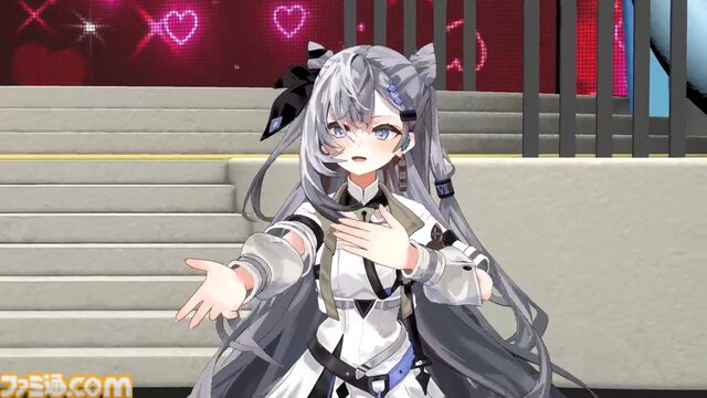【ホロライブ 6th fes.】0期生の『ビビデバ』にノエスバの『ぎゅーどんかーにばる！』とてぇてぇの大渋滞。クリエイターステージはホロライブ楽曲だけの夢のライブでした