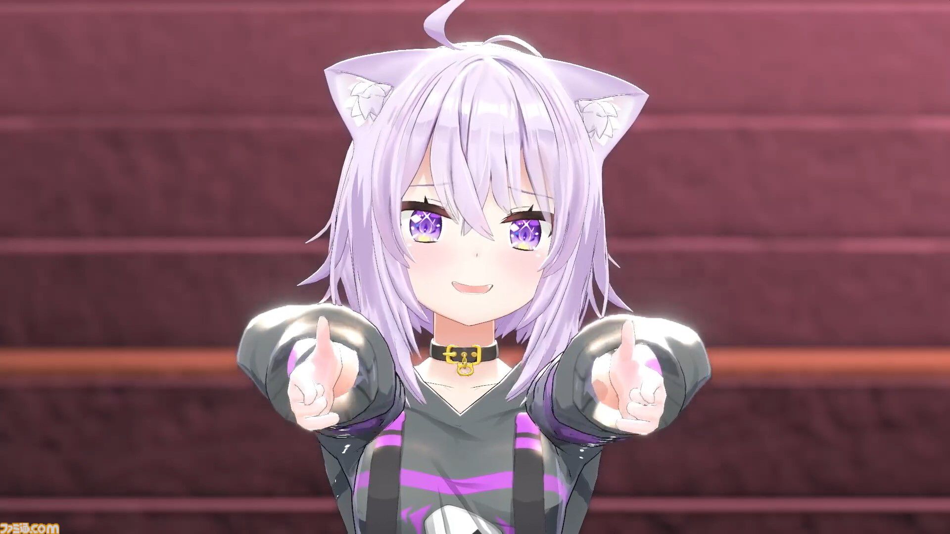 【ホロライブ 6th fes.】0期生の『ビビデバ』にノエスバの『ぎゅーどんかーにばる！』とてぇてぇの大渋滞。クリエイターステージはホロライブ楽曲だけの夢のライブでした