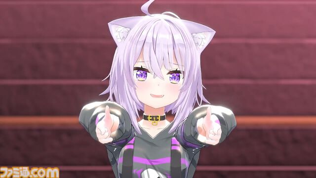 【ホロライブ 6th fes.】0期生の『ビビデバ』にノエスバの『ぎゅーどんかーにばる！』とてぇてぇの大渋滞。クリエイターステージはホロライブ楽曲だけの夢のライブでした