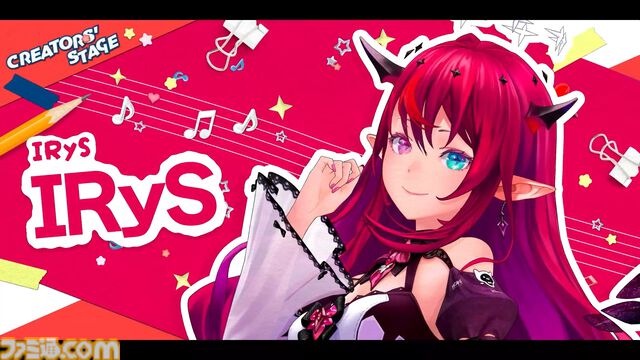 【ホロライブ 6th fes.】0期生の『ビビデバ』にノエスバの『ぎゅーどんかーにばる！』とてぇてぇの大渋滞。クリエイターステージはホロライブ楽曲だけの夢のライブでした