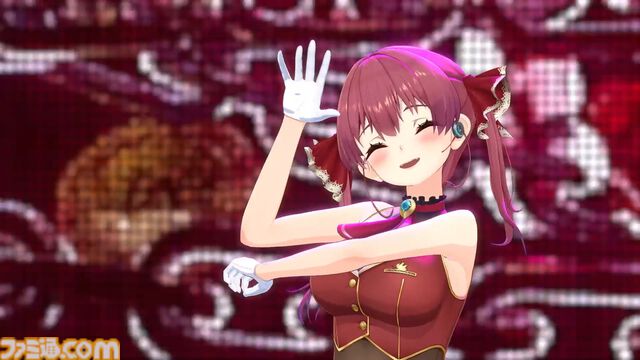 【ホロライブ 6th fes.】0期生の『ビビデバ』にノエスバの『ぎゅーどんかーにばる！』とてぇてぇの大渋滞。クリエイターステージはホロライブ楽曲だけの夢のライブでした