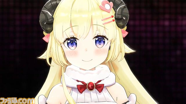 【ホロライブ 6th fes.】0期生の『ビビデバ』にノエスバの『ぎゅーどんかーにばる！』とてぇてぇの大渋滞。クリエイターステージはホロライブ楽曲だけの夢のライブでした