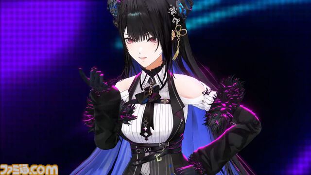 【ホロライブ 6th fes.】0期生の『ビビデバ』にノエスバの『ぎゅーどんかーにばる！』とてぇてぇの大渋滞。クリエイターステージはホロライブ楽曲だけの夢のライブでした
