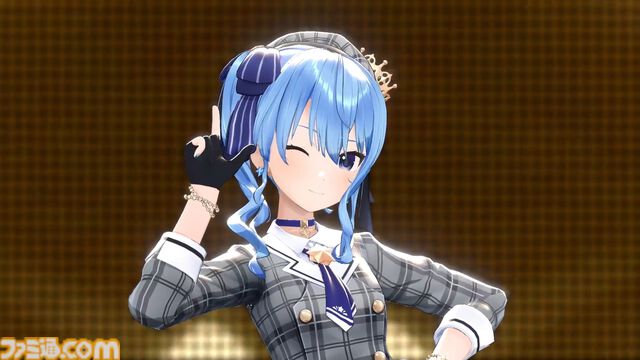 【ホロライブ 6th fes.】0期生の『ビビデバ』にノエスバの『ぎゅーどんかーにばる！』とてぇてぇの大渋滞。クリエイターステージはホロライブ楽曲だけの夢のライブでした