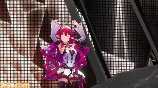【ホロライブ 6th fes.】0期生の『ビビデバ』にノエスバの『ぎゅーどんかーにばる！』とてぇてぇの大渋滞。クリエイターステージはホロライブ楽曲だけの夢のライブでした