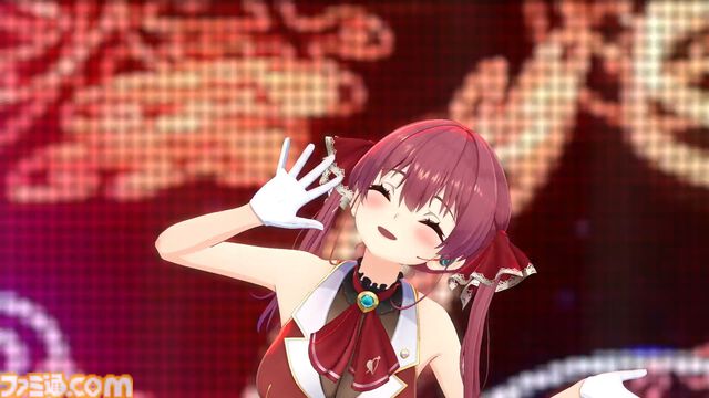【ホロライブ 6th fes.】0期生の『ビビデバ』にノエスバの『ぎゅーどんかーにばる！』とてぇてぇの大渋滞。クリエイターステージはホロライブ楽曲だけの夢のライブでした
