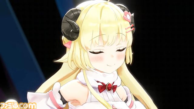【ホロライブ 6th fes.】0期生の『ビビデバ』にノエスバの『ぎゅーどんかーにばる！』とてぇてぇの大渋滞。クリエイターステージはホロライブ楽曲だけの夢のライブでした
