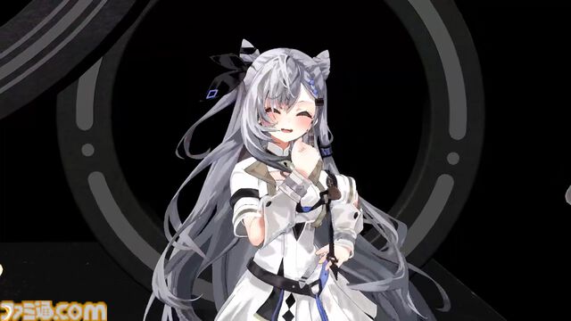 【ホロライブ 6th fes.】0期生の『ビビデバ』にノエスバの『ぎゅーどんかーにばる！』とてぇてぇの大渋滞。クリエイターステージはホロライブ楽曲だけの夢のライブでした