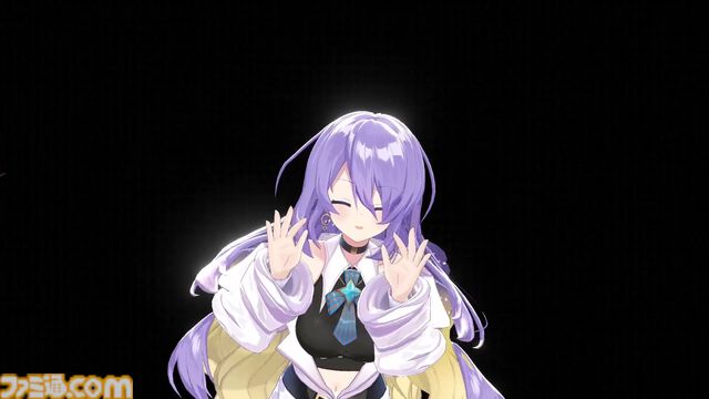【ホロライブ 6th fes.】0期生の『ビビデバ』にノエスバの『ぎゅーどんかーにばる！』とてぇてぇの大渋滞。クリエイターステージはホロライブ楽曲だけの夢のライブでした