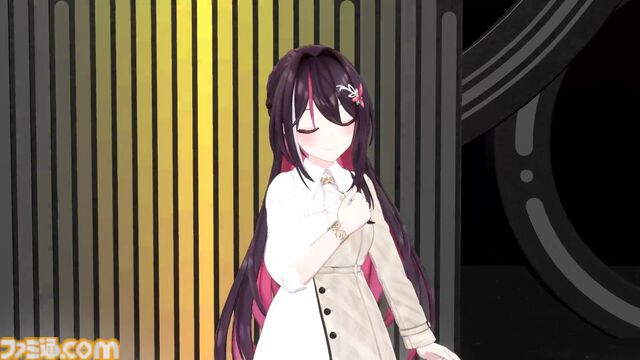 【ホロライブ 6th fes.】0期生の『ビビデバ』にノエスバの『ぎゅーどんかーにばる！』とてぇてぇの大渋滞。クリエイターステージはホロライブ楽曲だけの夢のライブでした