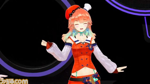 【ホロライブ 6th fes.】0期生の『ビビデバ』にノエスバの『ぎゅーどんかーにばる！』とてぇてぇの大渋滞。クリエイターステージはホロライブ楽曲だけの夢のライブでした