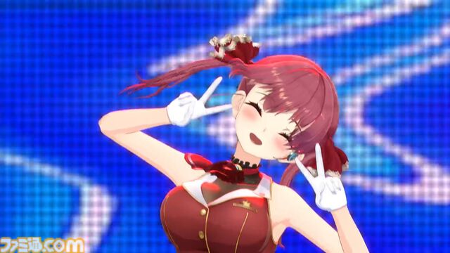 【ホロライブ 6th fes.】0期生の『ビビデバ』にノエスバの『ぎゅーどんかーにばる！』とてぇてぇの大渋滞。クリエイターステージはホロライブ楽曲だけの夢のライブでした