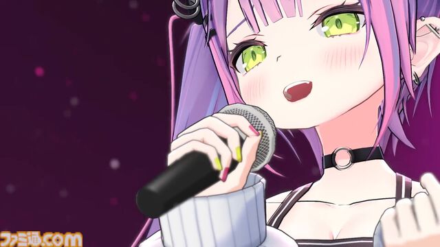 【ホロライブ 6th fes.】0期生の『ビビデバ』にノエスバの『ぎゅーどんかーにばる！』とてぇてぇの大渋滞。クリエイターステージはホロライブ楽曲だけの夢のライブでした