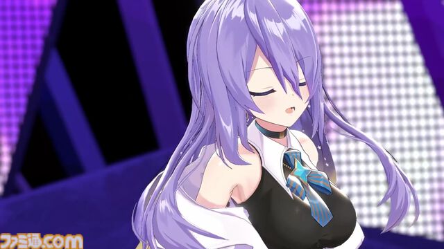 【ホロライブ 6th fes.】0期生の『ビビデバ』にノエスバの『ぎゅーどんかーにばる！』とてぇてぇの大渋滞。クリエイターステージはホロライブ楽曲だけの夢のライブでした