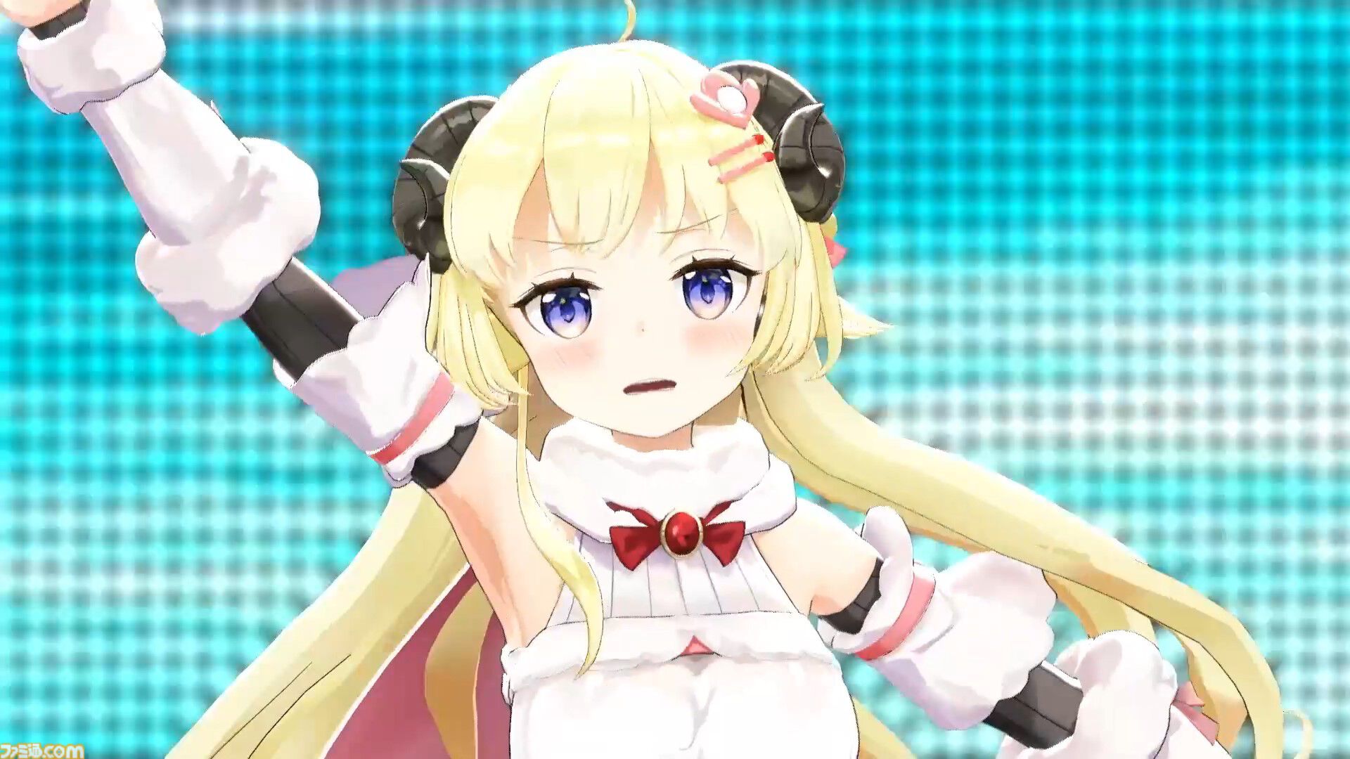 【ホロライブ 6th fes.】0期生の『ビビデバ』にノエスバの『ぎゅーどんかーにばる！』とてぇてぇの大渋滞。クリエイターステージはホロライブ楽曲だけの夢のライブでした