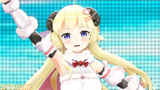 【ホロライブ 6th fes.】0期生の『ビビデバ』にノエスバの『ぎゅーどんかーにばる！』とてぇてぇの大渋滞。クリエイターステージはホロライブ楽曲だけの夢のライブでした