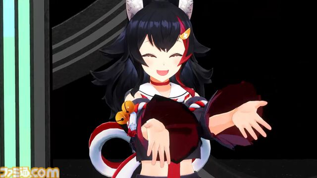 【ホロライブ 6th fes.】0期生の『ビビデバ』にノエスバの『ぎゅーどんかーにばる！』とてぇてぇの大渋滞。クリエイターステージはホロライブ楽曲だけの夢のライブでした