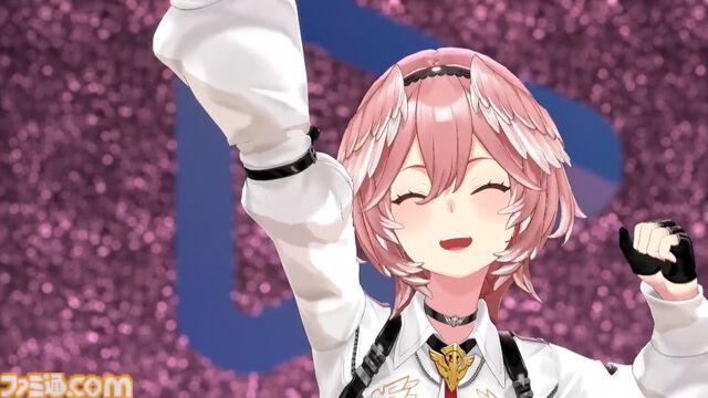 【ホロライブ 6th fes.】0期生の『ビビデバ』にノエスバの『ぎゅーどんかーにばる！』とてぇてぇの大渋滞。クリエイターステージはホロライブ楽曲だけの夢のライブでした