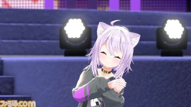 【ホロライブ 6th fes.】0期生の『ビビデバ』にノエスバの『ぎゅーどんかーにばる！』とてぇてぇの大渋滞。クリエイターステージはホロライブ楽曲だけの夢のライブでした