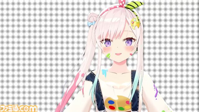 【ホロライブ 6th fes.】0期生の『ビビデバ』にノエスバの『ぎゅーどんかーにばる！』とてぇてぇの大渋滞。クリエイターステージはホロライブ楽曲だけの夢のライブでした