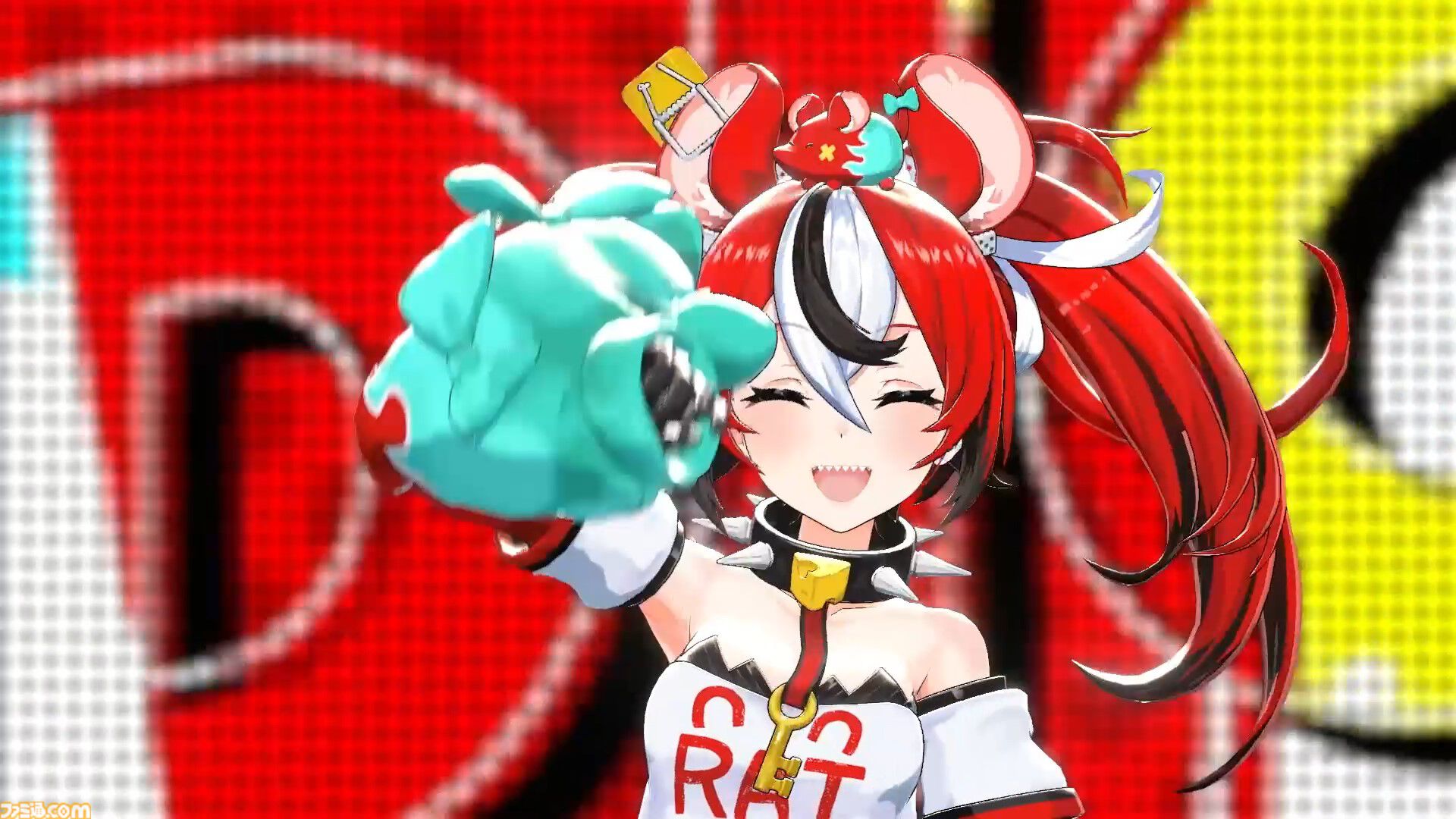 【ホロライブ 6th fes.】0期生の『ビビデバ』にノエスバの『ぎゅーどんかーにばる！』とてぇてぇの大渋滞。クリエイターステージはホロライブ楽曲だけの夢のライブでした