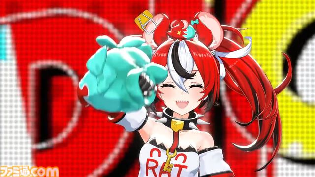 【ホロライブ 6th fes.】0期生の『ビビデバ』にノエスバの『ぎゅーどんかーにばる！』とてぇてぇの大渋滞。クリエイターステージはホロライブ楽曲だけの夢のライブでした