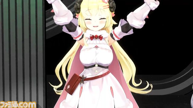 【ホロライブ 6th fes.】0期生の『ビビデバ』にノエスバの『ぎゅーどんかーにばる！』とてぇてぇの大渋滞。クリエイターステージはホロライブ楽曲だけの夢のライブでした