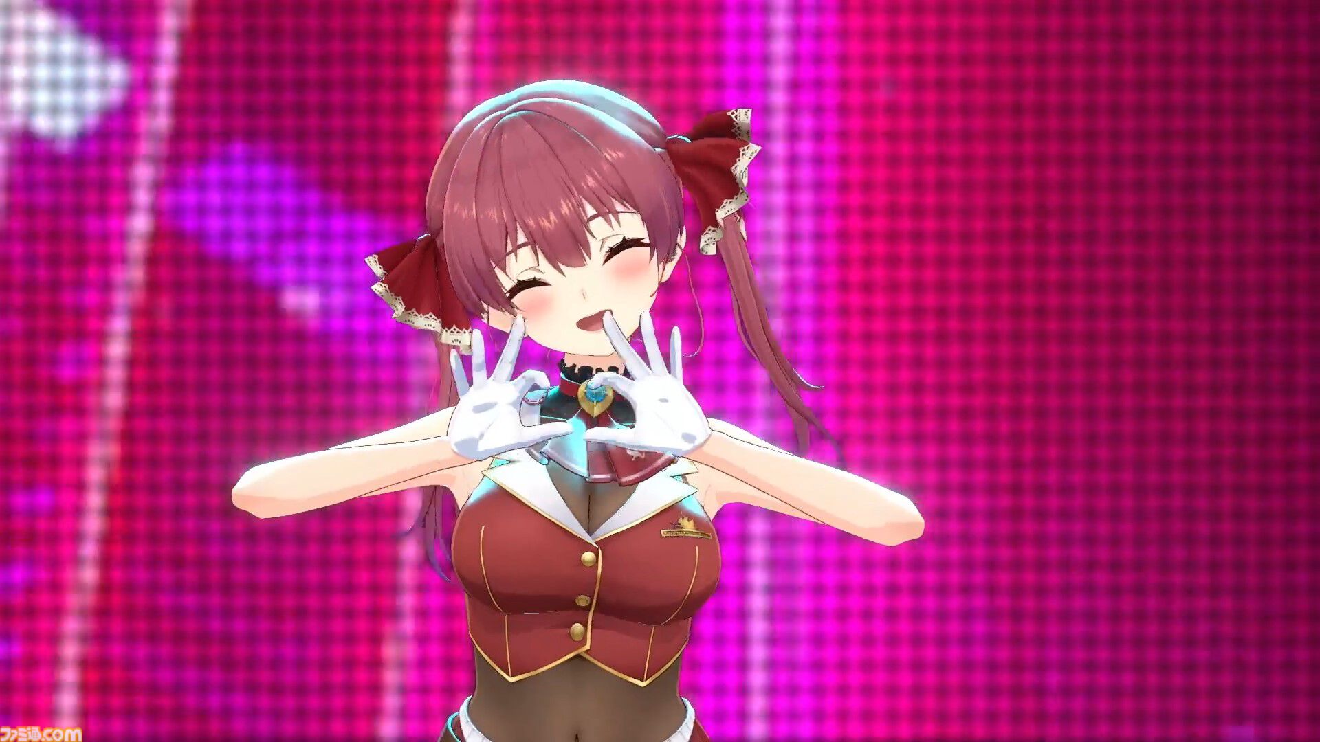 【ホロライブ 6th fes.】0期生の『ビビデバ』にノエスバの『ぎゅーどんかーにばる！』とてぇてぇの大渋滞。クリエイターステージはホロライブ楽曲だけの夢のライブでした