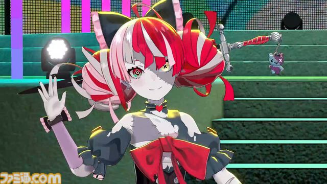 【ホロライブ 6th fes.】0期生の『ビビデバ』にノエスバの『ぎゅーどんかーにばる！』とてぇてぇの大渋滞。クリエイターステージはホロライブ楽曲だけの夢のライブでした